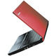 Illustration for article titled Lenovo IdeaPad U110 Review (Verdict: Short Ride In A Reasonably-Paced Machine)